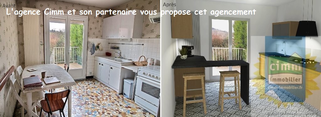 annonces maitresses dijon annonces maitresses dijon