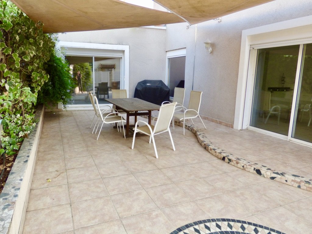 ou faire des rencontres montpellier