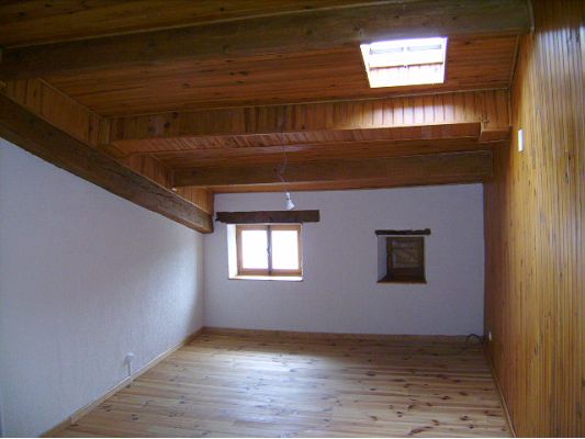 Maison LIMOUX 11300 2 pi&egrave;ces 80 m&sup2;