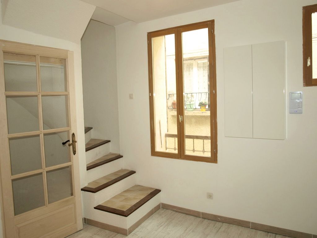 Maison MONTAGNAC 34530 3 pi&egrave;ces 70 m&sup2;