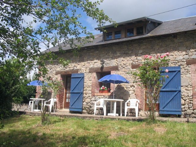 image du bien