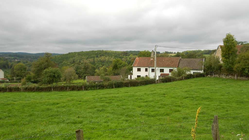 image du bien