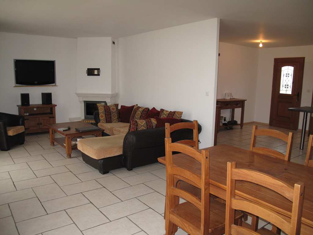 Maison AZILLE 11700 Maison AZILLE 11700