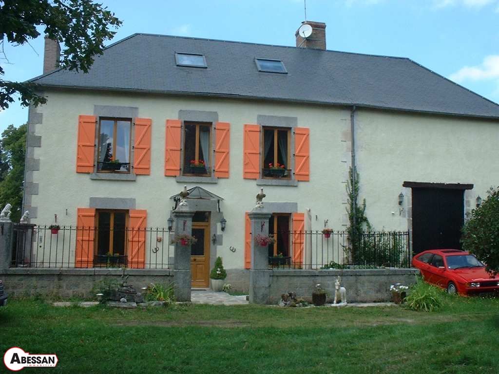 image du bien