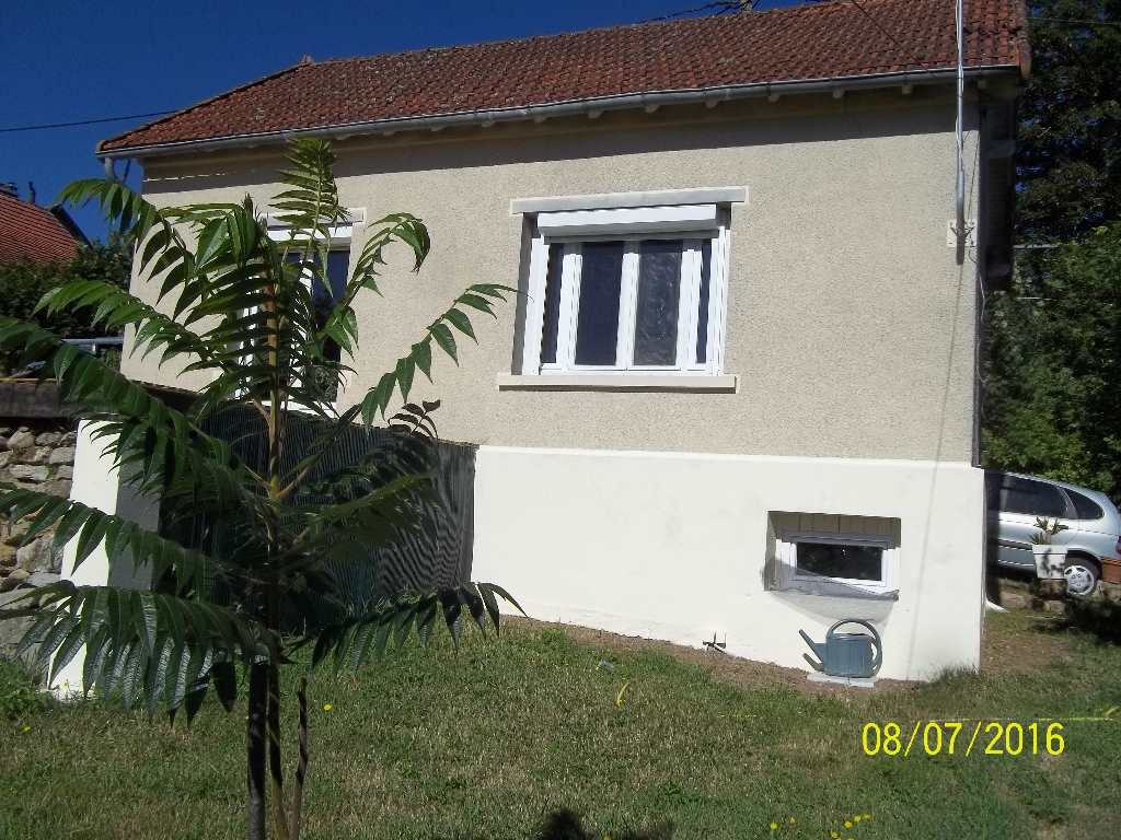 image du bien