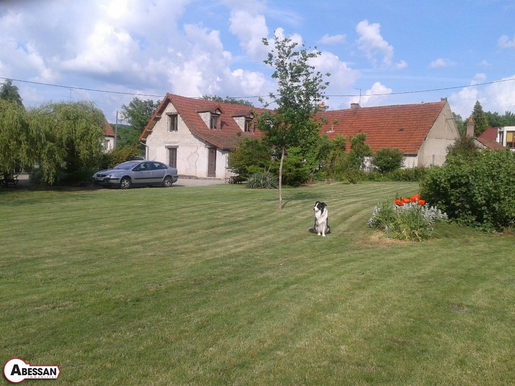 image du bien