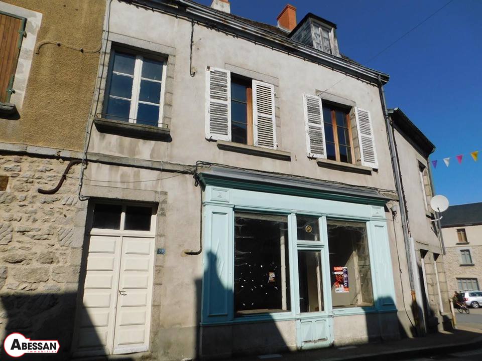 image du bien