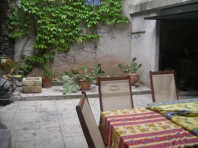 Maison MAGALAS 34600 5 pi&egrave;ces 140 m&sup2;