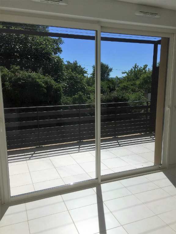 Comptoir Immobilier De Montpellier comptoir immobilier de agence immobili 232 re le cr 232 s Comptoir Immobilier De Montpellier comptoir immobilier de agence immobili 232 re le cr 232 s