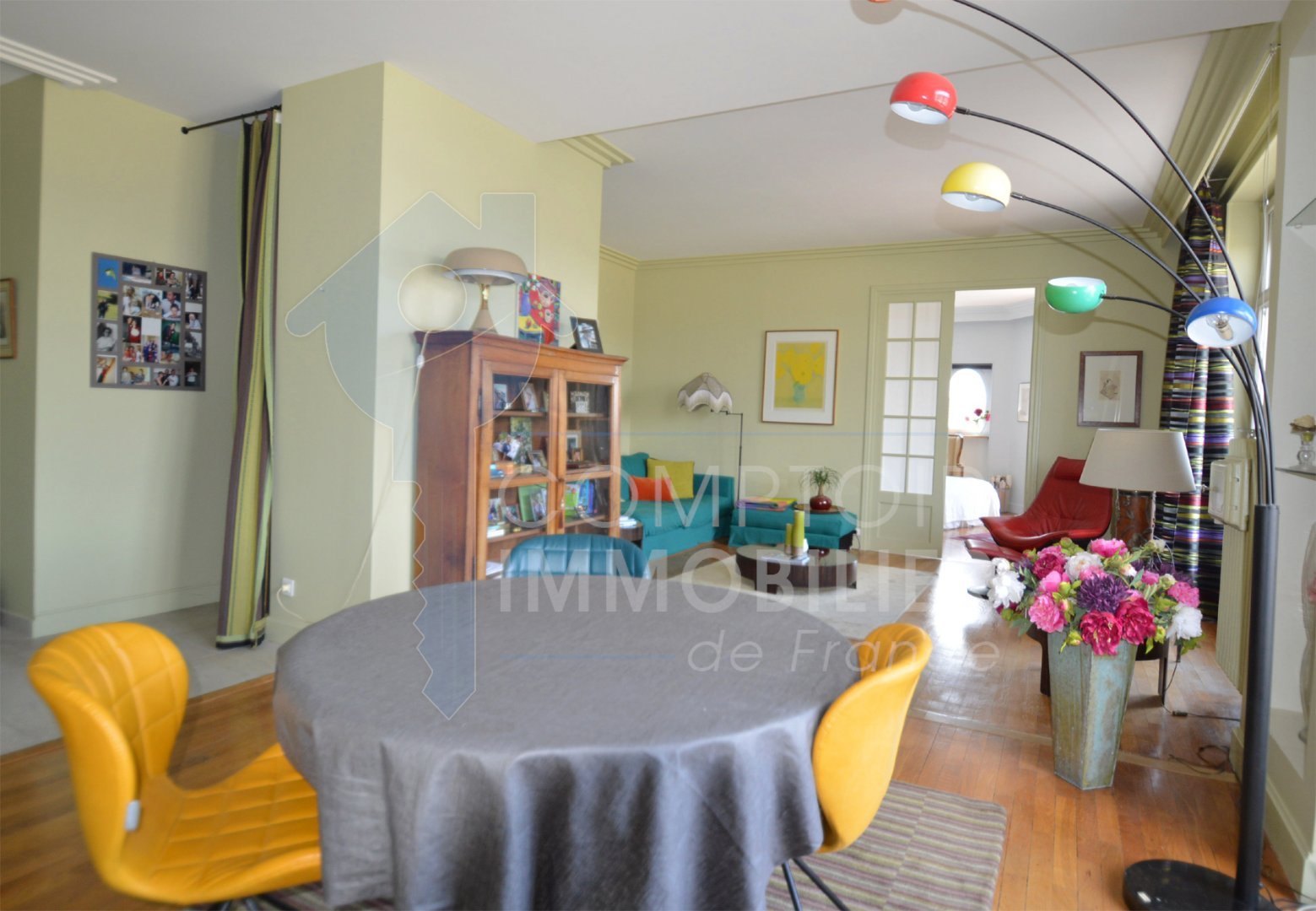 Annonce Vente Appartement Valence (26000) 118 m² (265 000 €) 992737528057 Annonce Vente Appartement Valence (26000) 118 m² (265 000 €) 992737528057