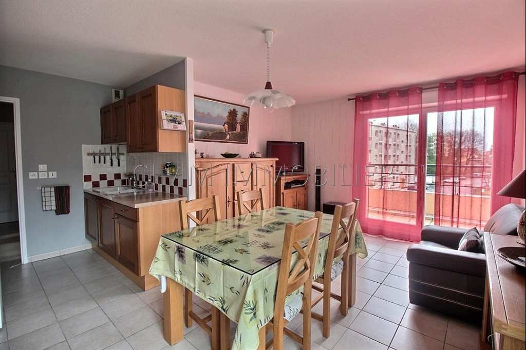 Location Appartement La Tour Du Pin Location Appartement La Tour Du Pin