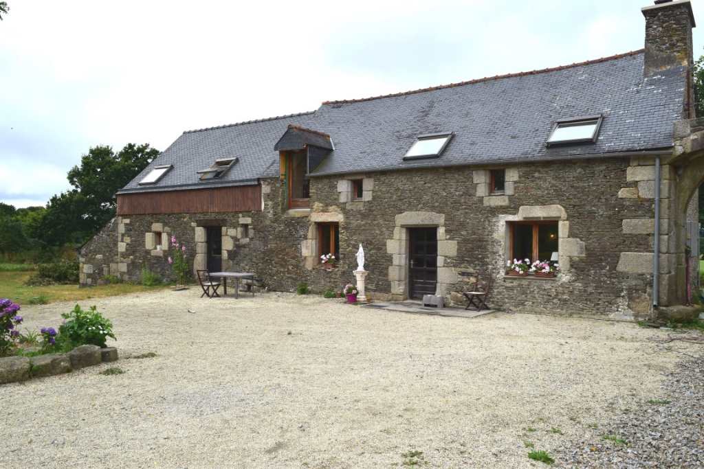 image du bien