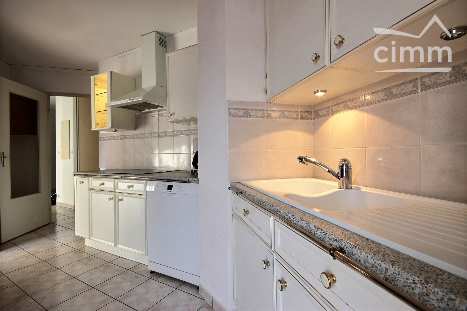 Marignier La Nouvelle Maison De Sante Inauguree