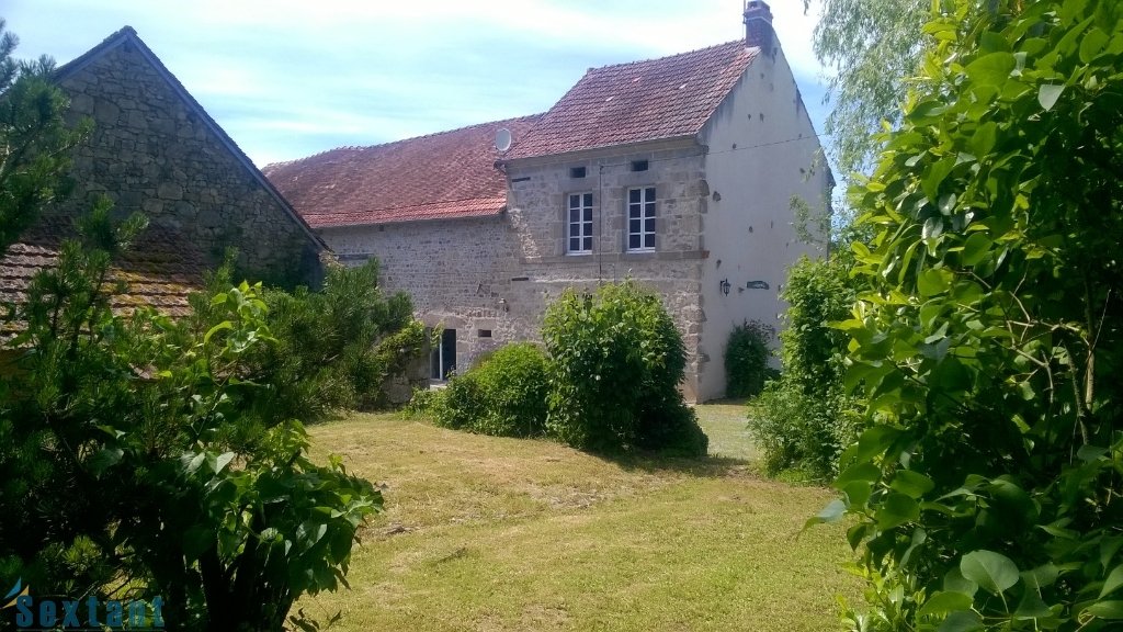 image du bien