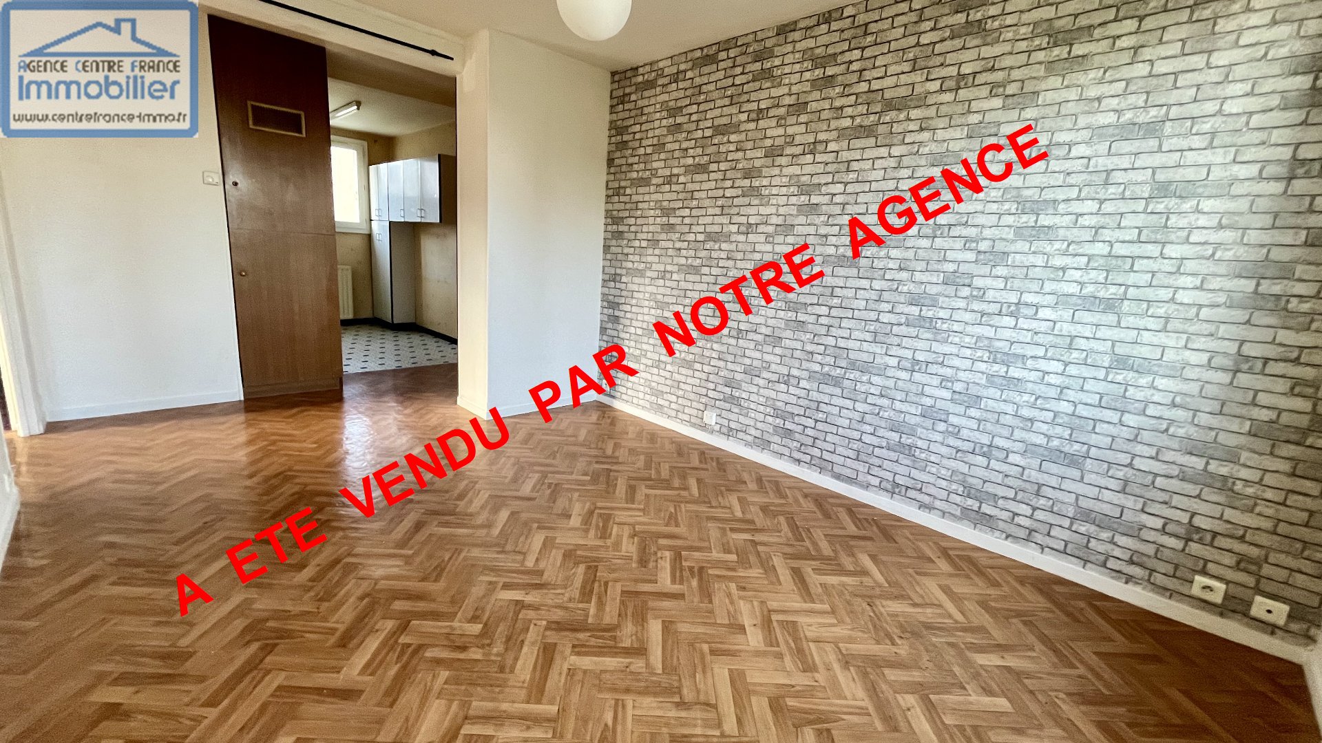 Agence immobilière de Agence Centre France Immobilier