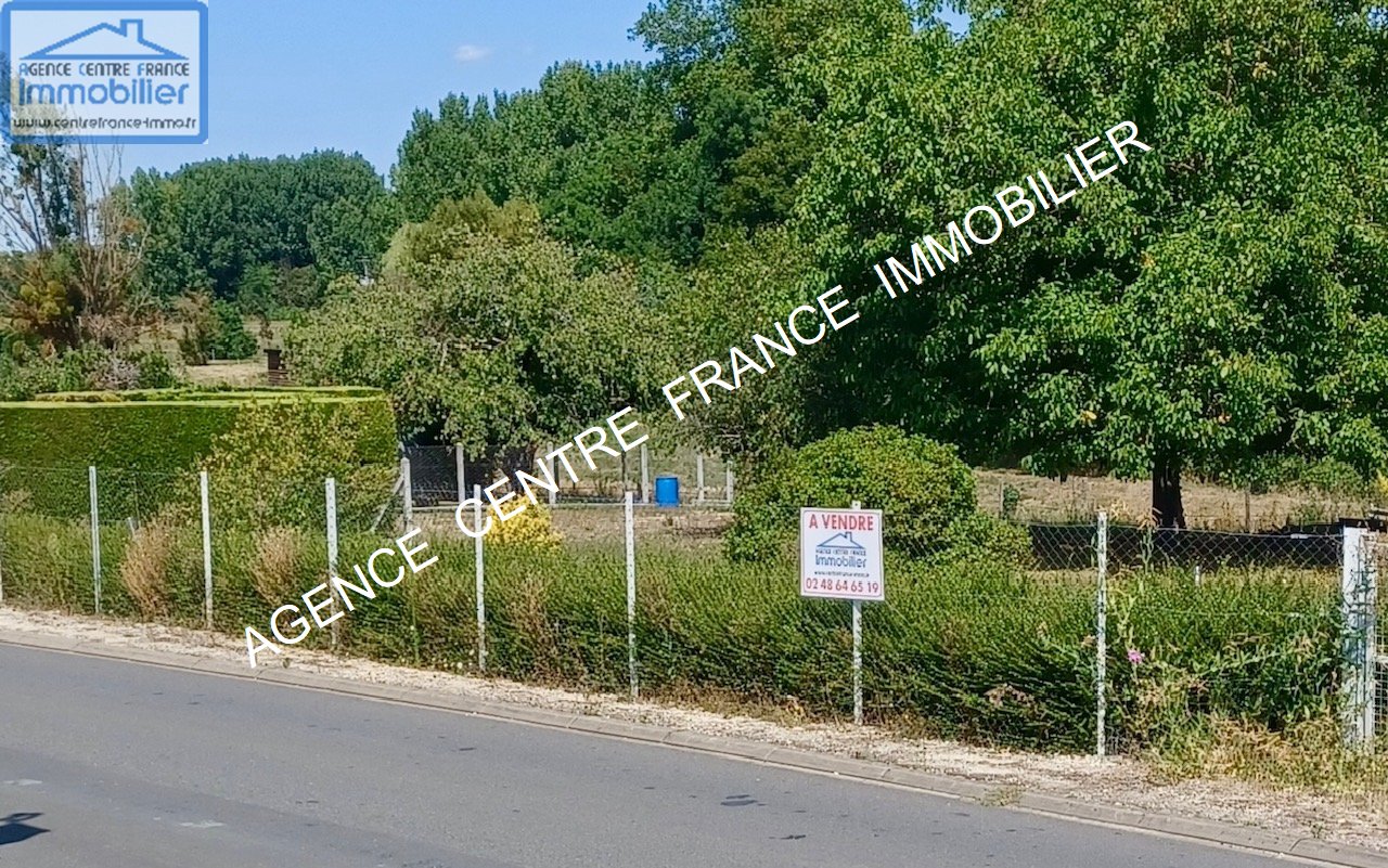 Agence immobilière de Agence Centre France Immobilier