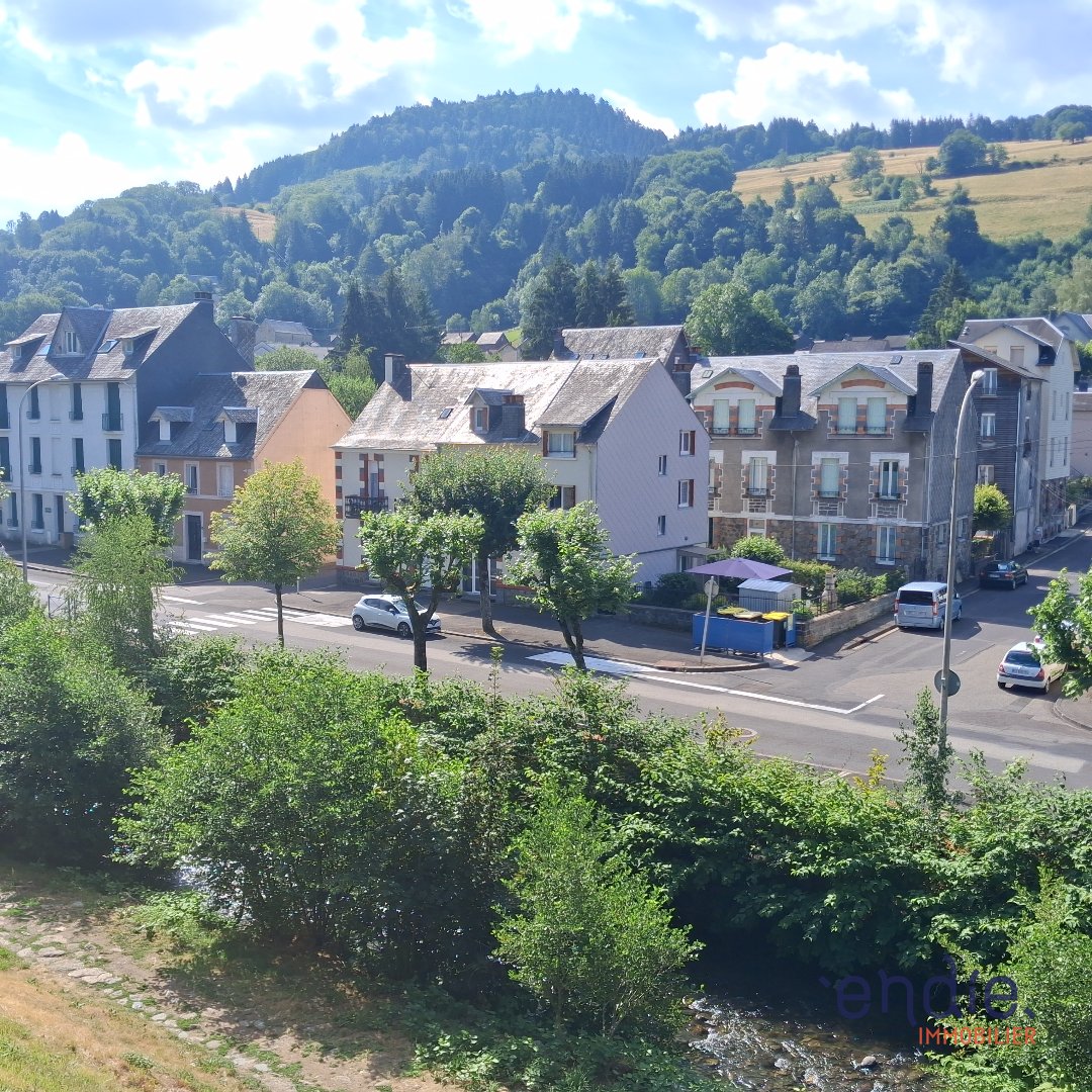 Résidence Tourisme Montagne