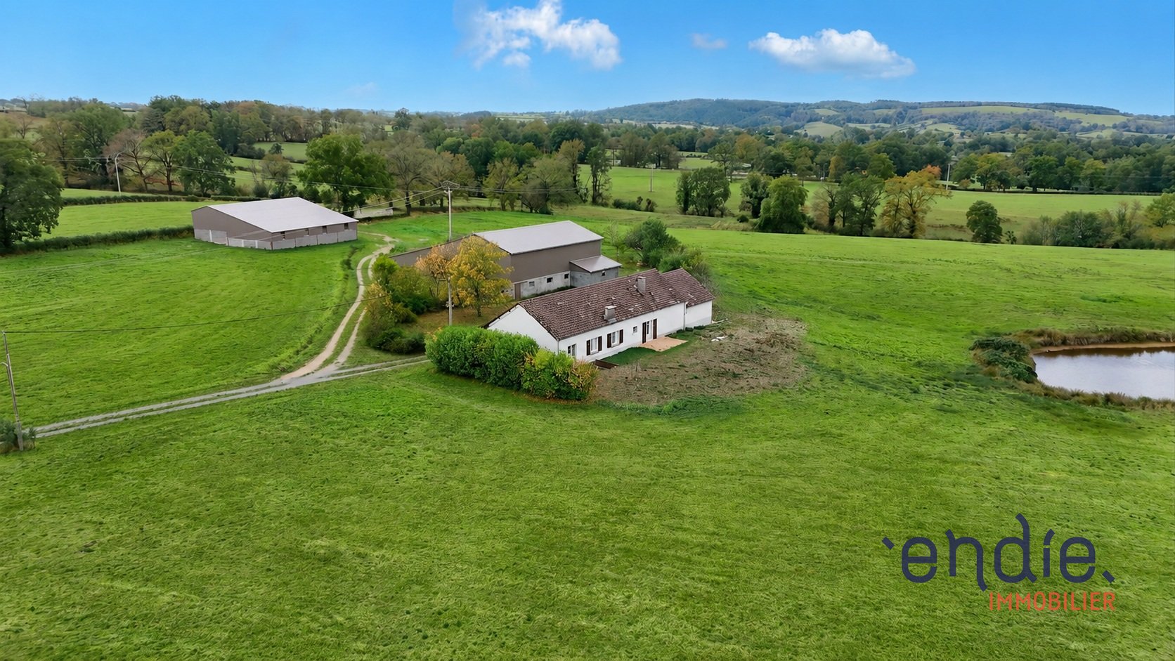 Domaine