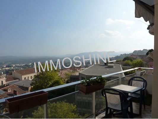 Agence immobilière de IMMOSHINE