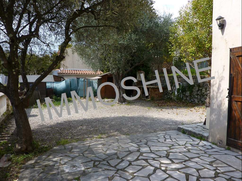 Agence immobilière de IMMOSHINE