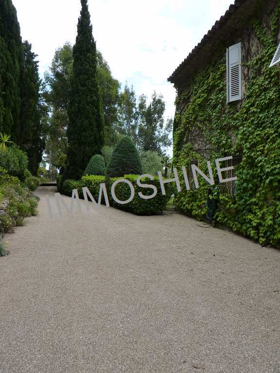 Agence immobilière de IMMOSHINE