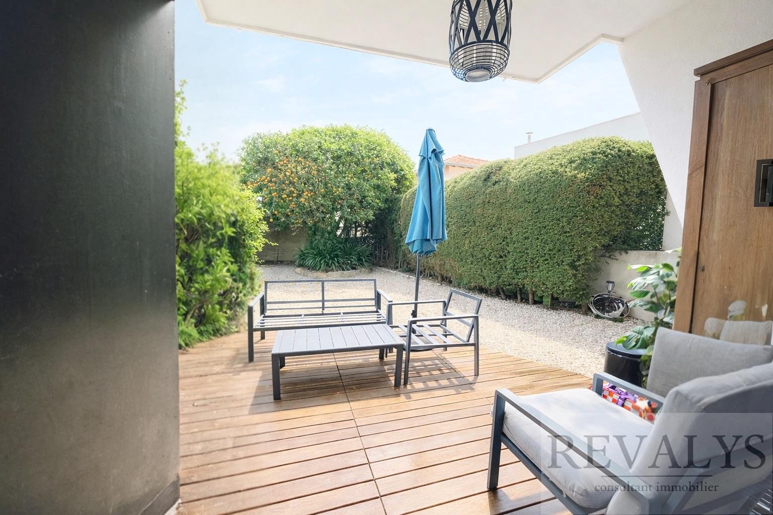 Agence immobilière de GROUPE VEALYS