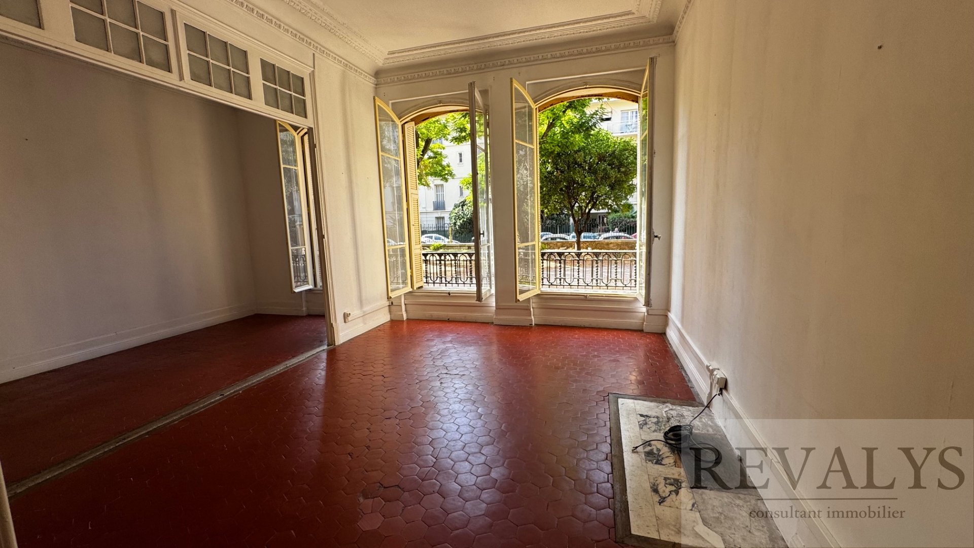 Agence immobilière de GROUPE VEALYS