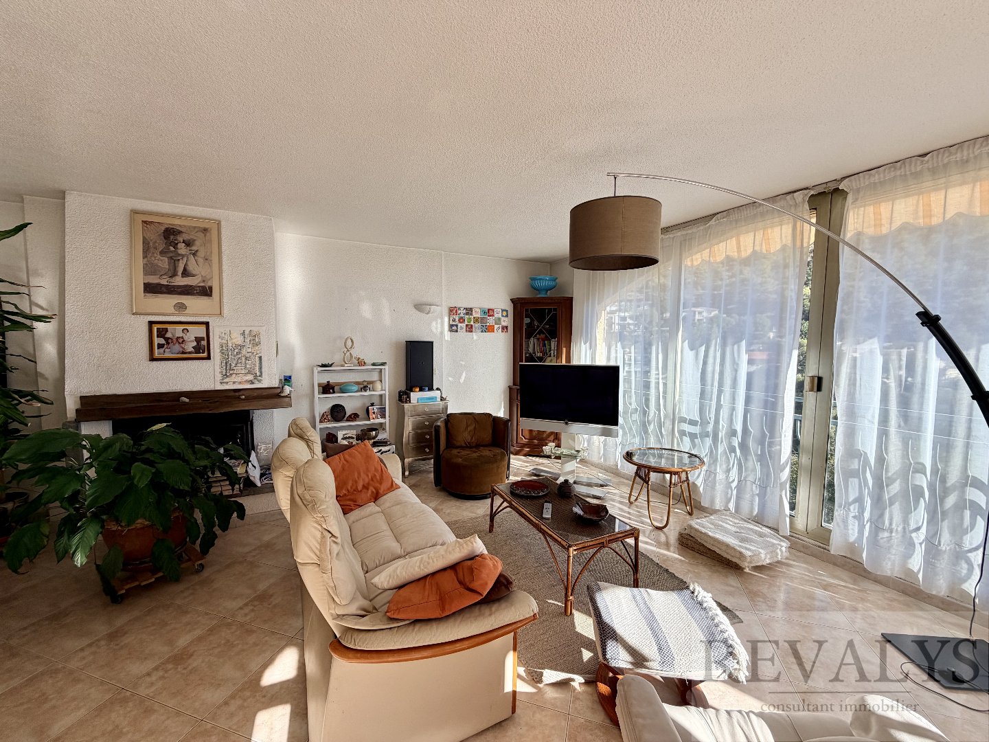 Agence immobilière de GROUPE VEALYS