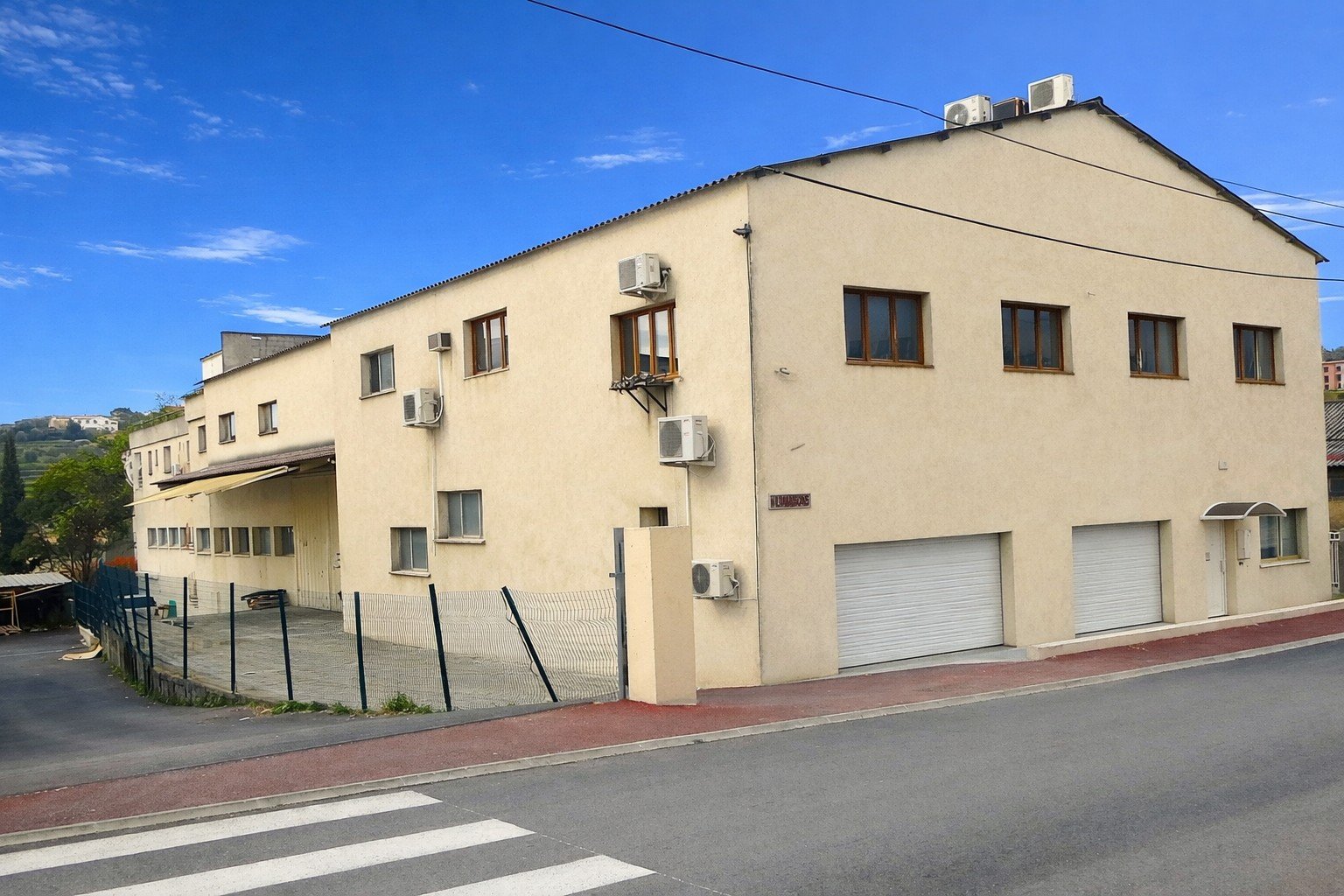 Agence immobilière de GROUPE VEALYS