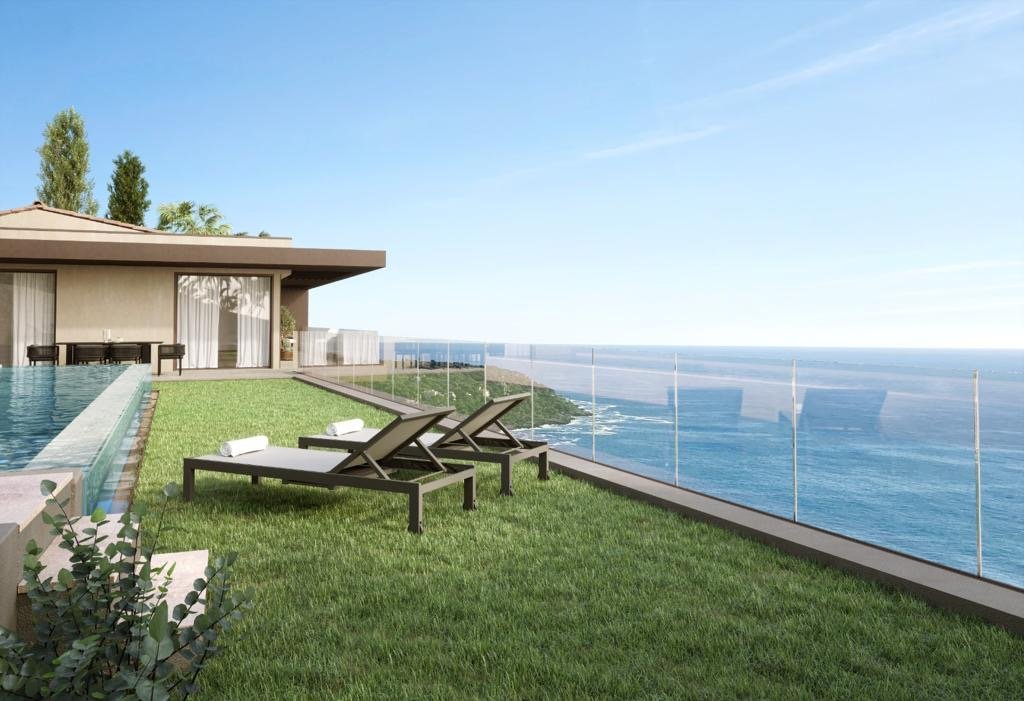 Agence immobilière de GROUPE VEALYS