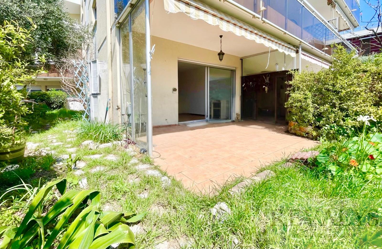 Agence immobilière de GROUPE VEALYS