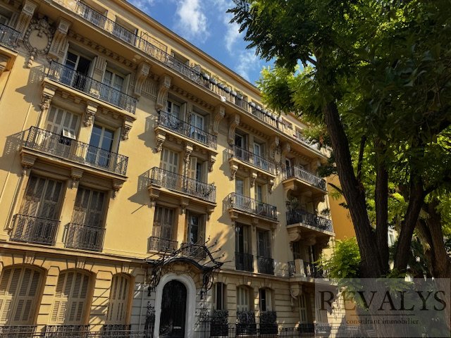 Agence immobilière de GROUPE VEALYS