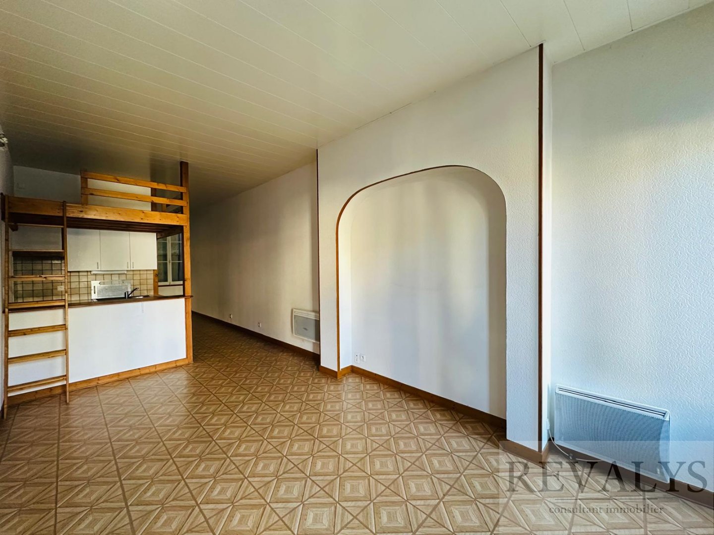 Agence immobilière de GROUPE VEALYS