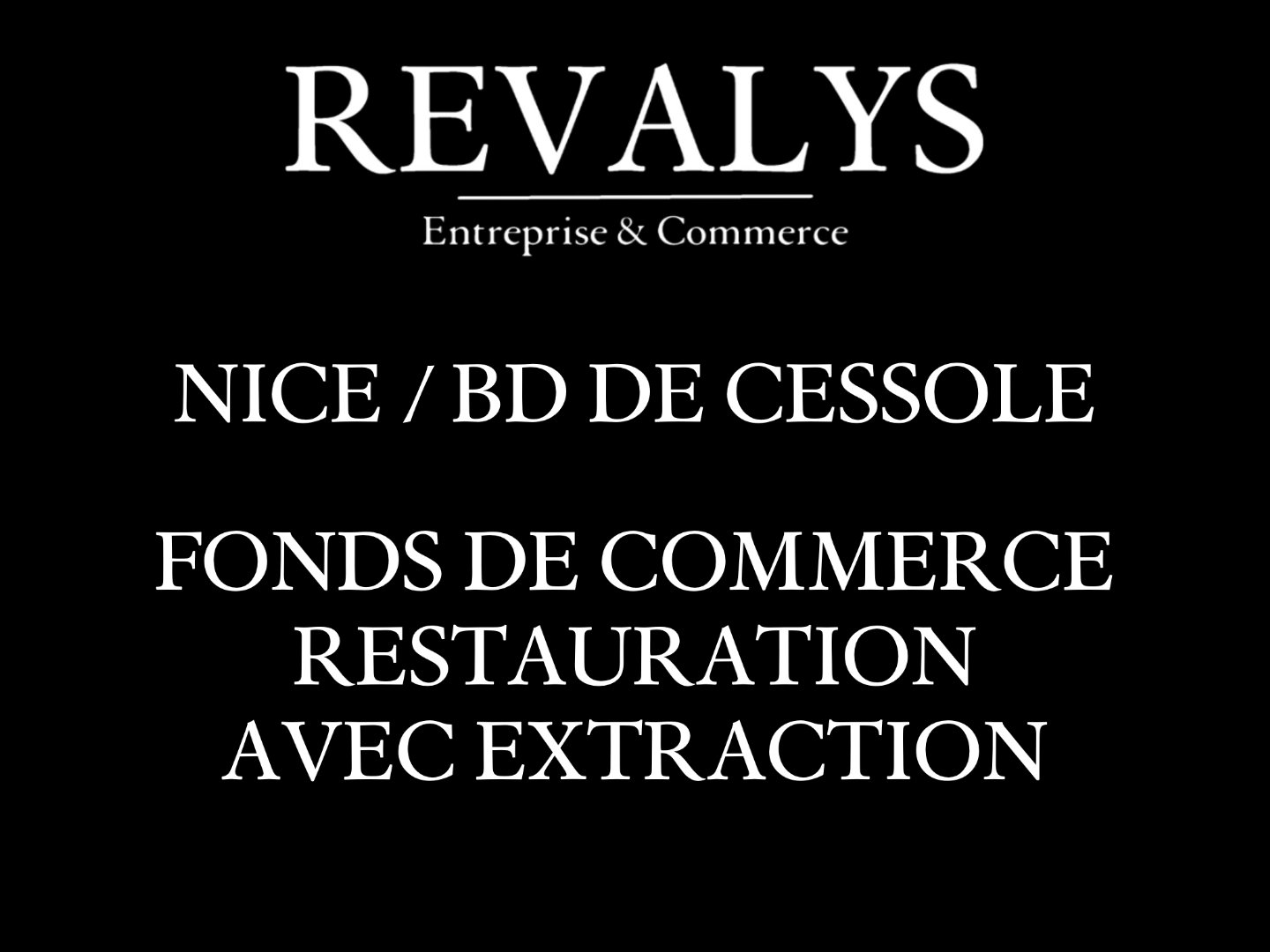 Agence immobilière de GROUPE VEALYS