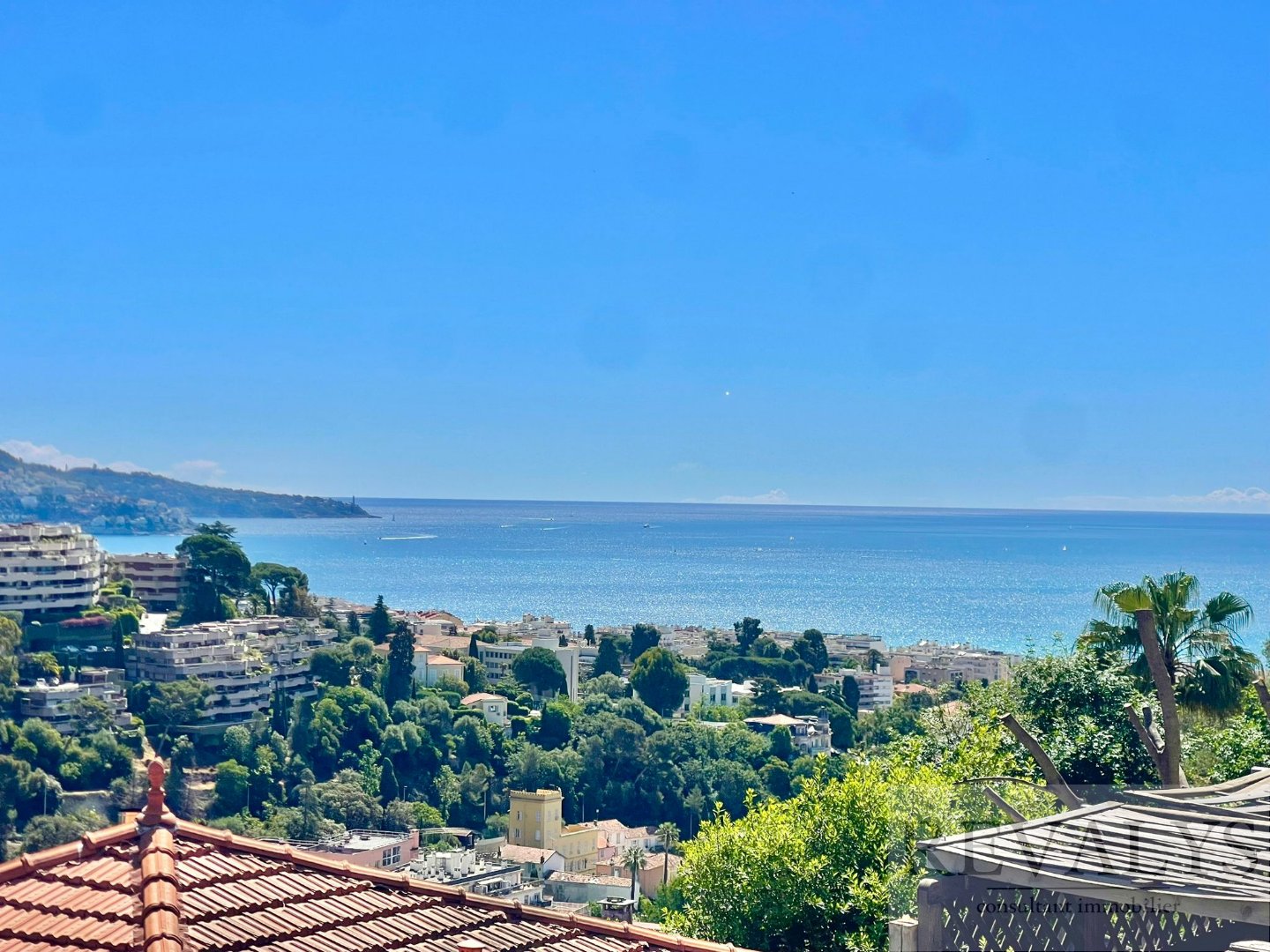 Agence immobilière de GROUPE VEALYS