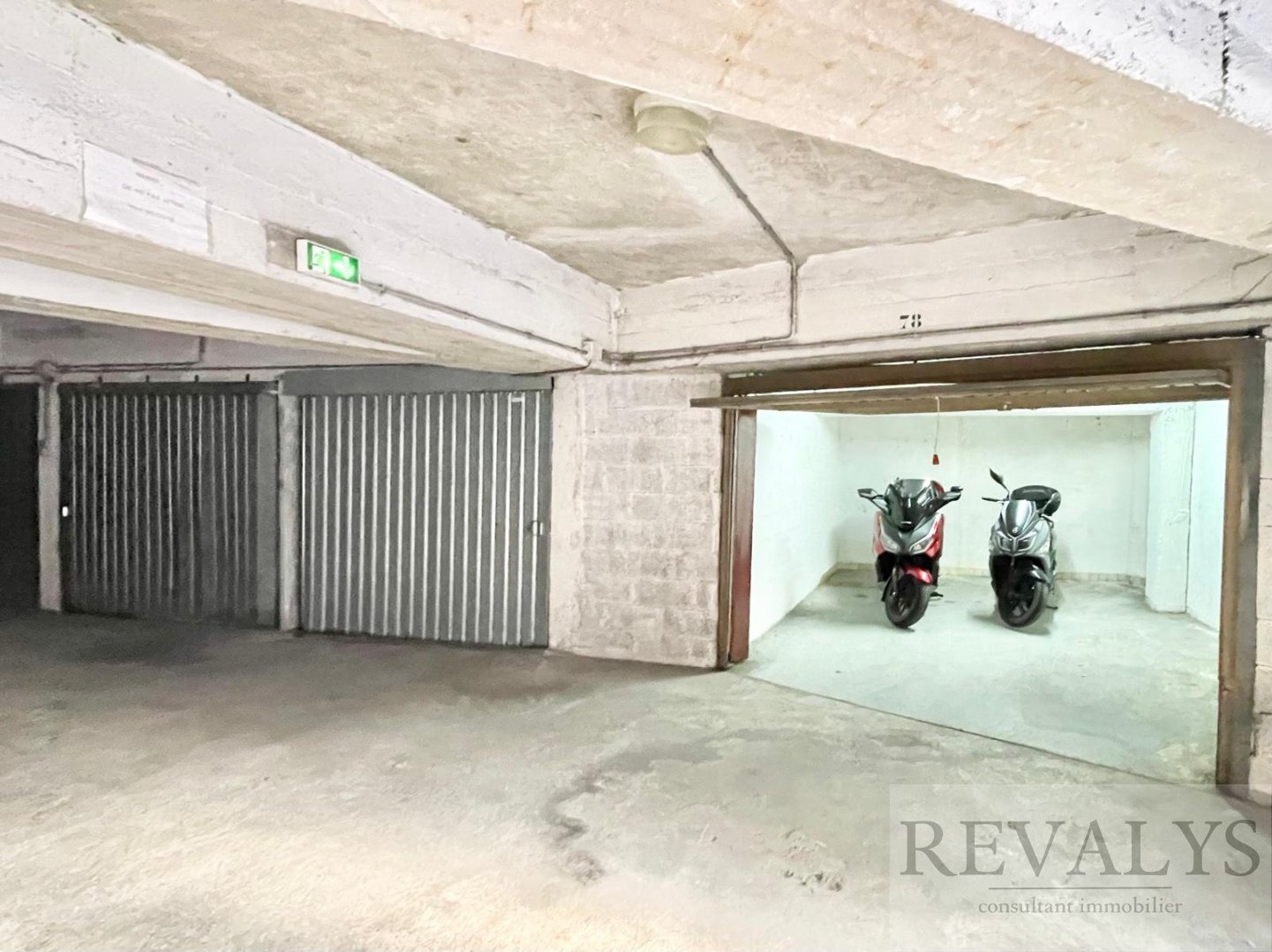 Agence immobilière de GROUPE VEALYS