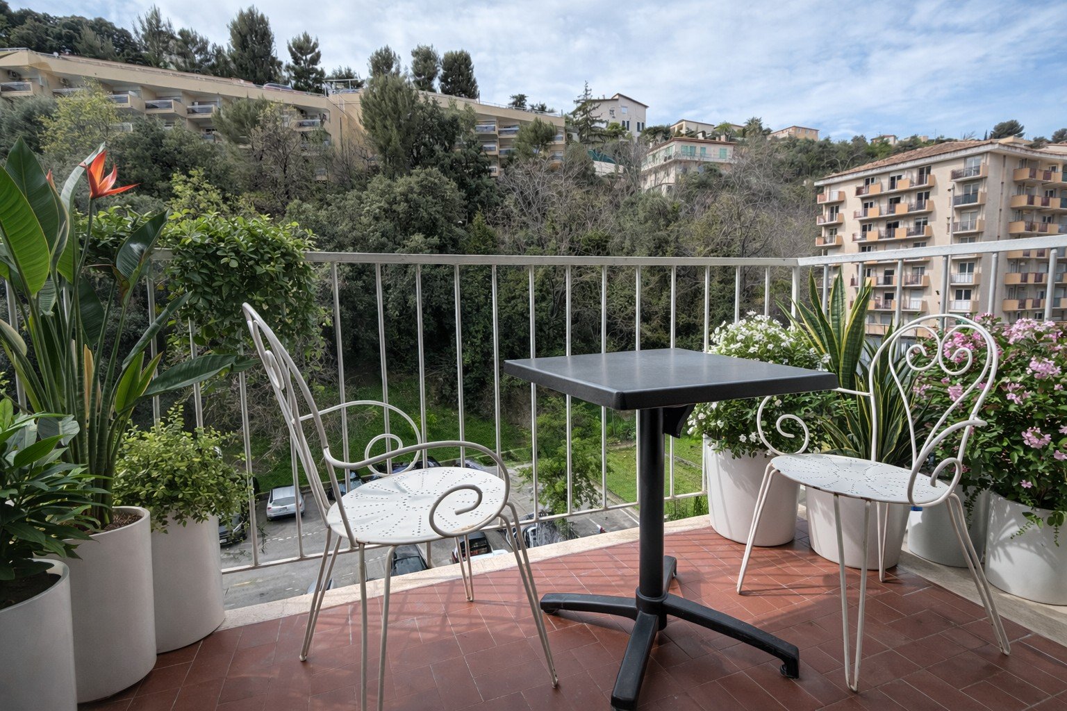 Agence immobilière de GROUPE VEALYS