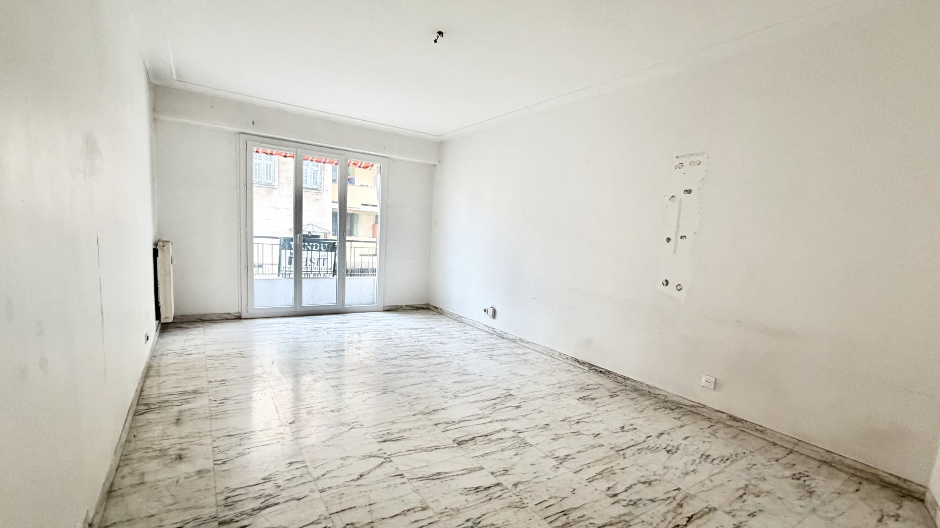 Agence immobilière de GROUPE VEALYS