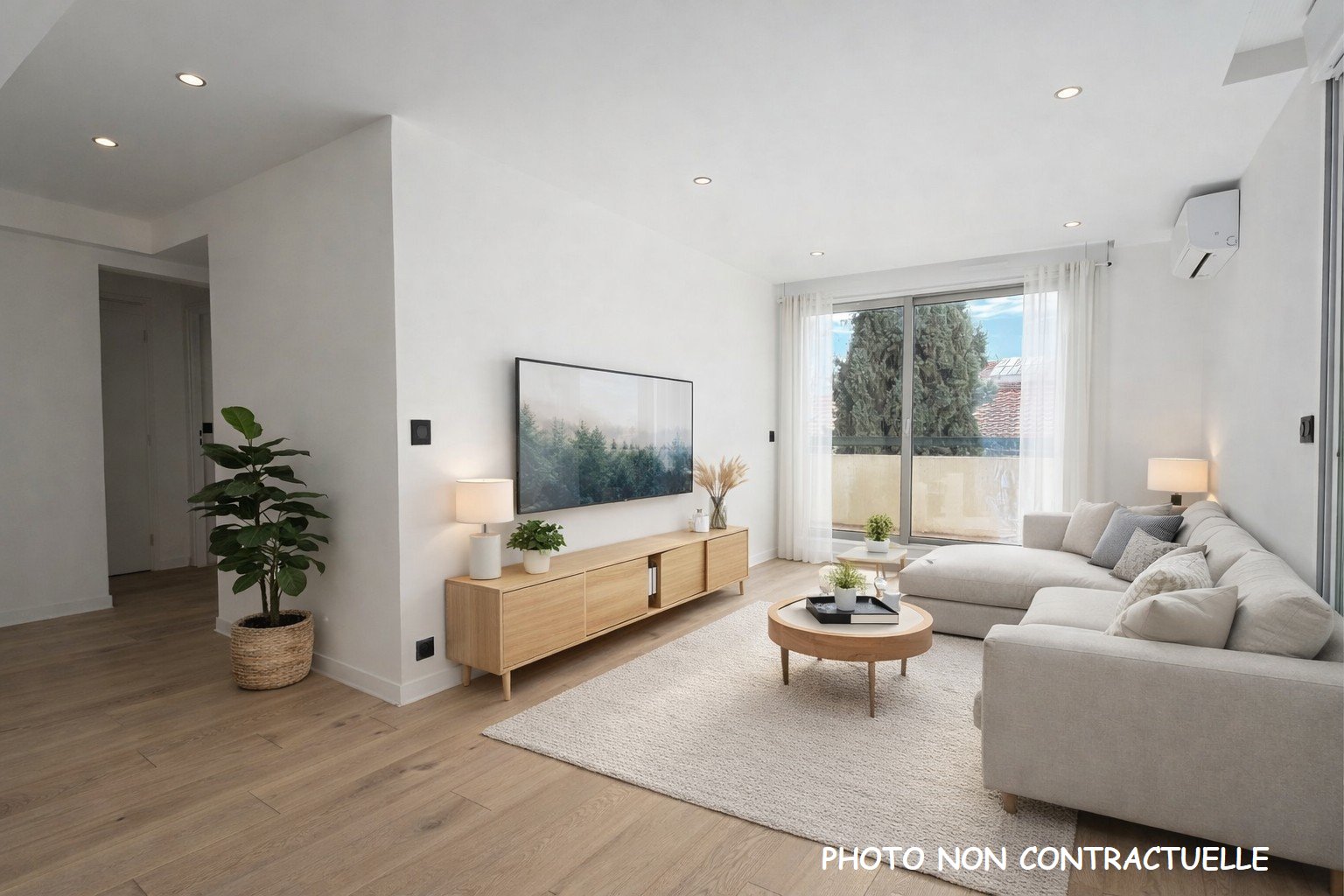Agence immobilière de GROUPE VEALYS