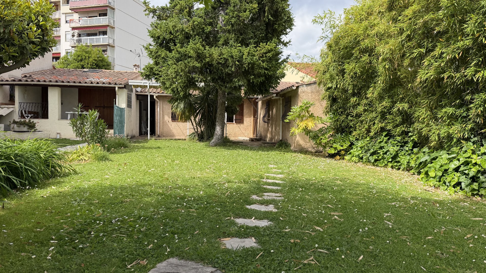 Agence immobilière de GROUPE VEALYS
