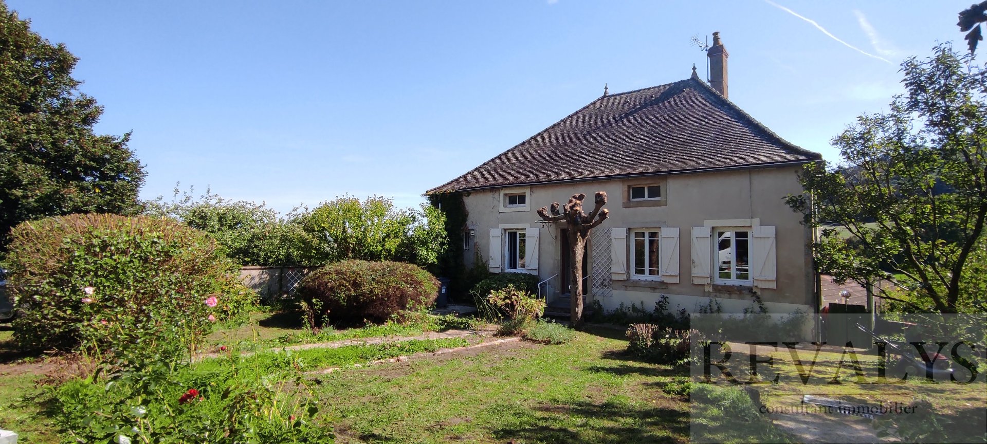 Agence immobilière de GROUPE VEALYS