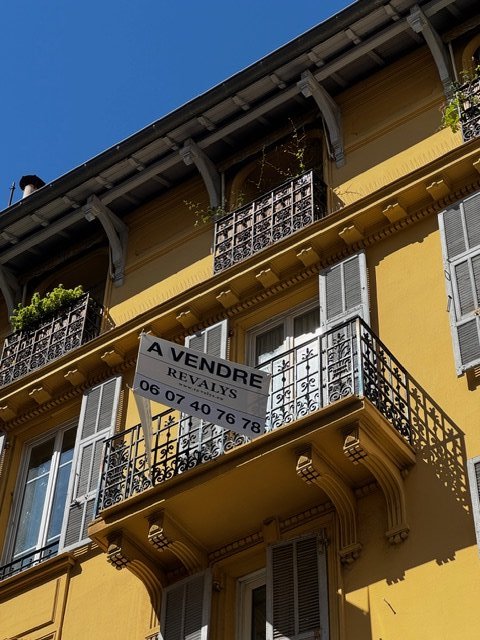 Agence immobilière de GROUPE VEALYS