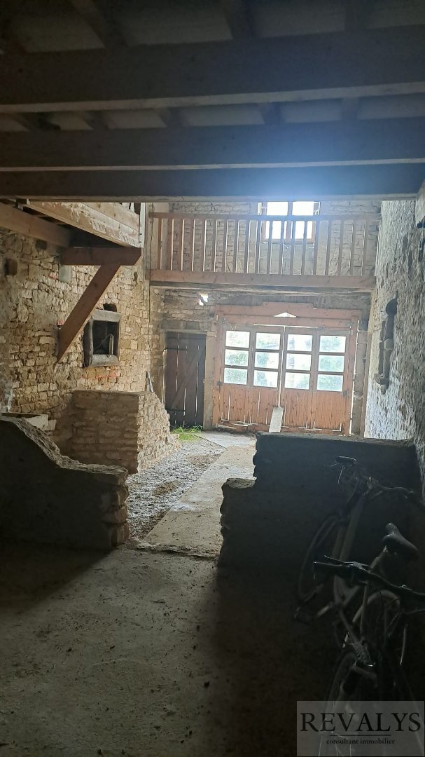 Agence immobilière de GROUPE VEALYS