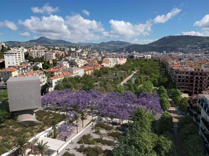 Agence immobilière de GROUPE VEALYS