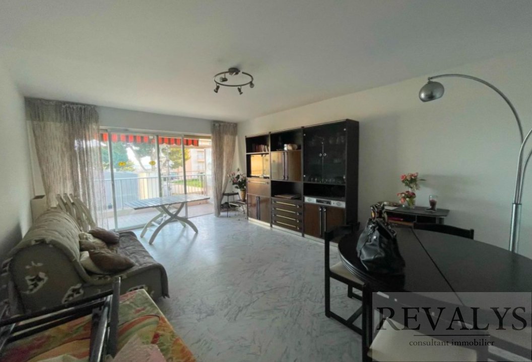 Agence immobilière de GROUPE VEALYS