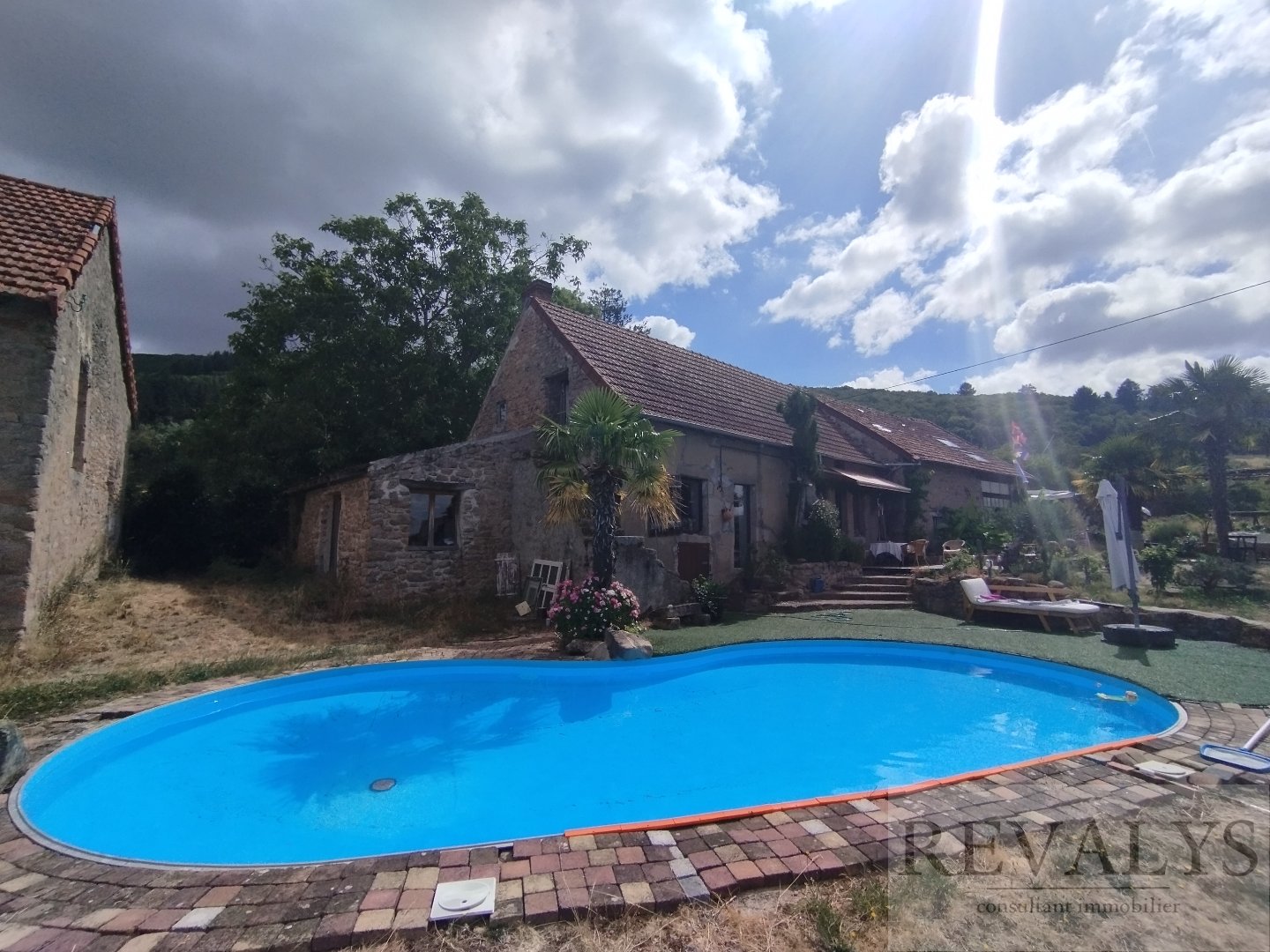 Agence immobilière de GROUPE VEALYS