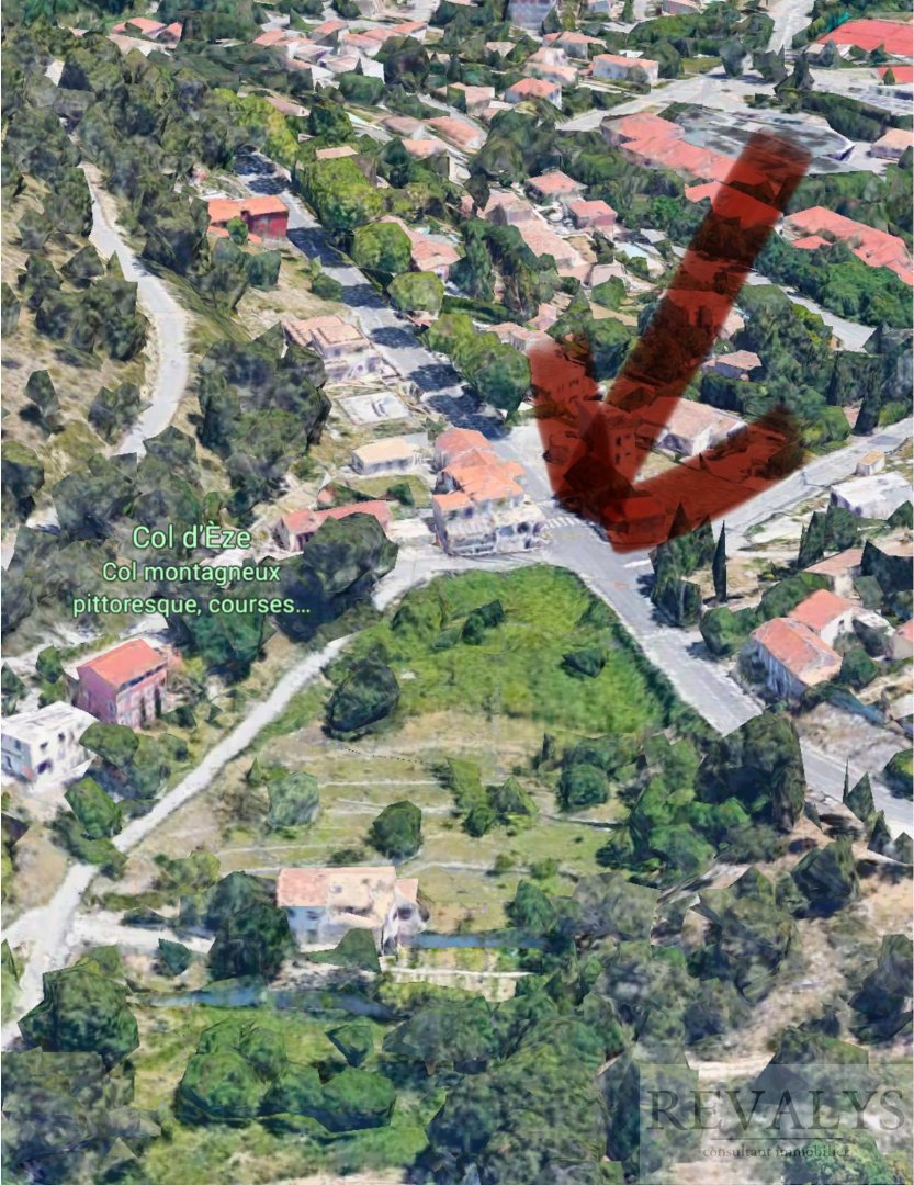 Agence immobilière de GROUPE VEALYS