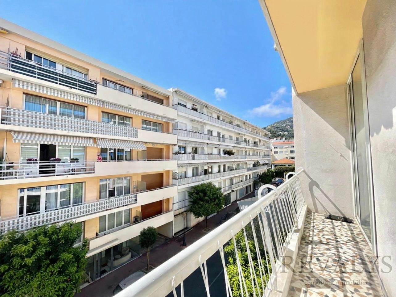 Agence immobilière de GROUPE VEALYS