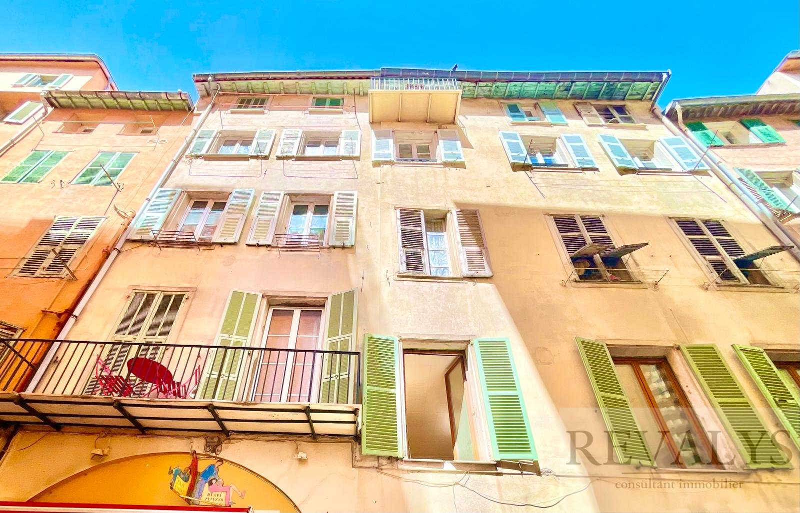 Agence immobilière de GROUPE VEALYS