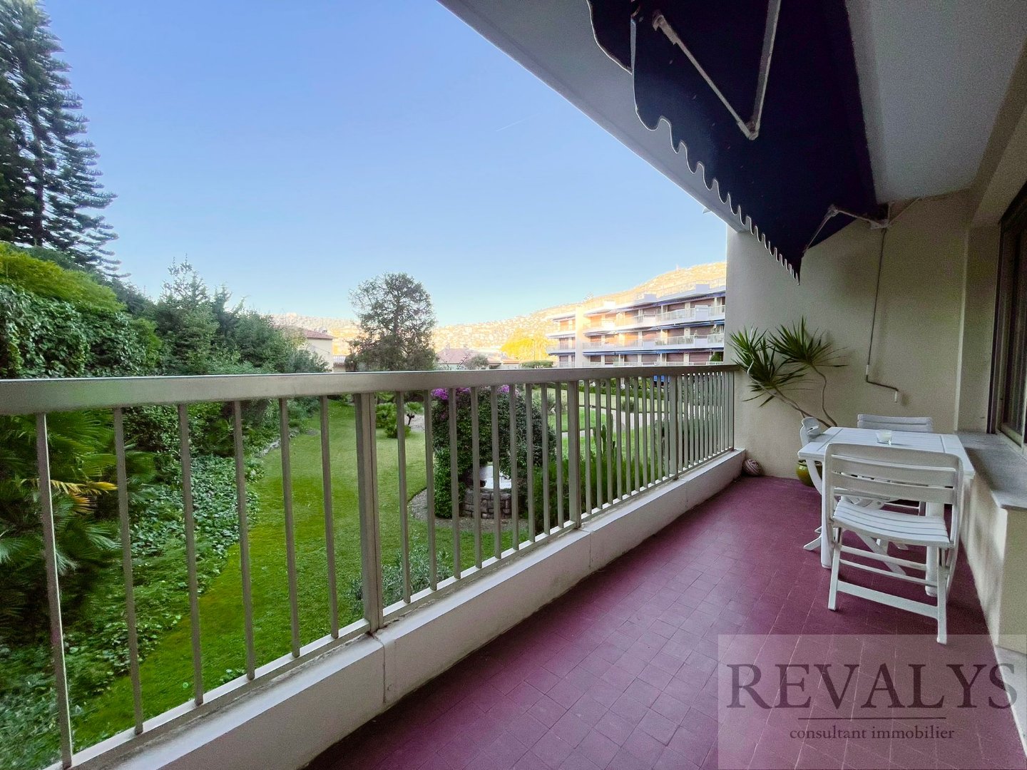 Agence immobilière de GROUPE VEALYS